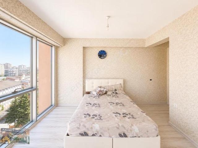 Beylikdüzü, İstanbul içerisinde satılık mülk