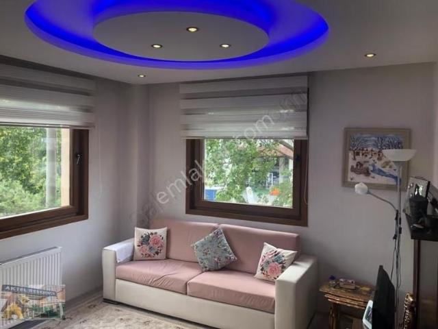 Beylikdüzü, İstanbul içerisinde satılık mülk
