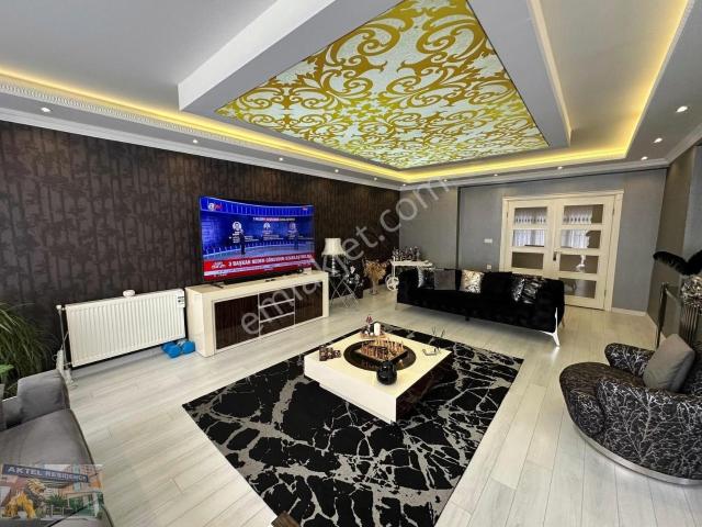 Beylikdüzü, İstanbul içerisinde satılık mülk