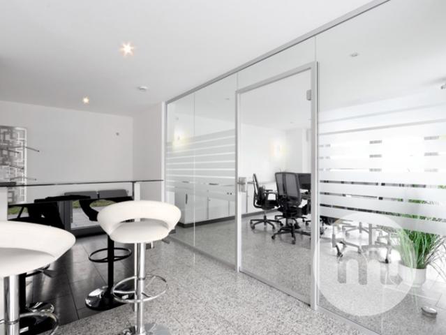Büro kaufen in Trudering-Riem, München