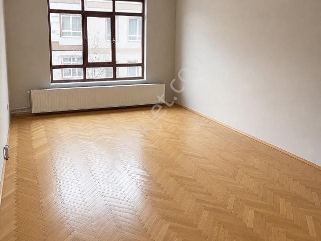 Keçiören, Ankara içerisinde kiralık mülk