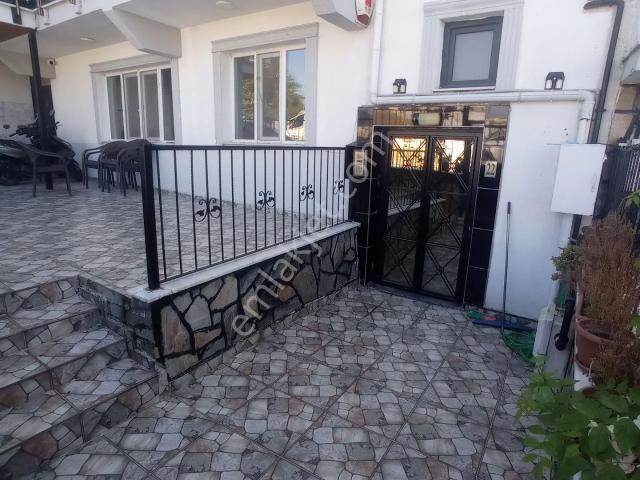 Denizli, Pamukkale içerisinde kiralık mülk