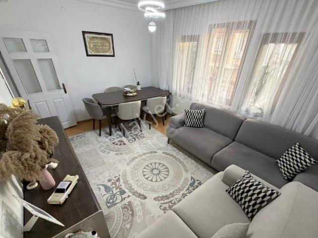 Aktepe, Keçiören içerisinde satılık mülk