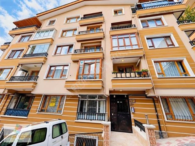Aktepe, Keçiören içerisinde satılık mülk