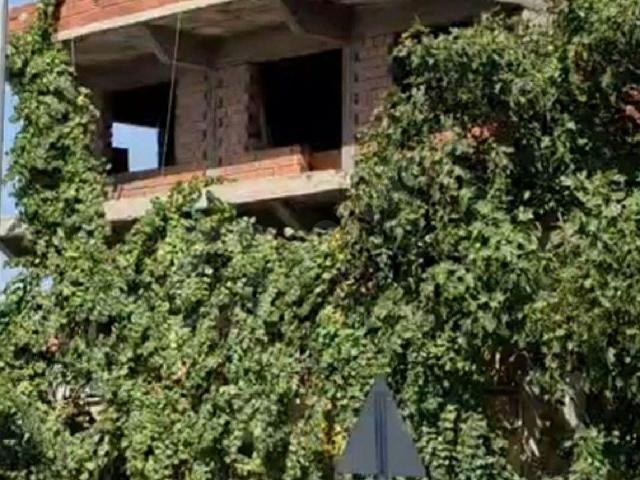Denizli, Pamukkale içerisinde satılık Arsa