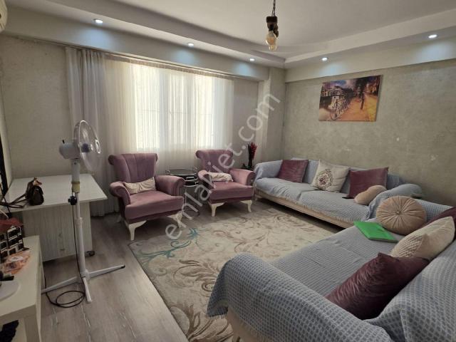 Denizli içerisinde satılık mülk