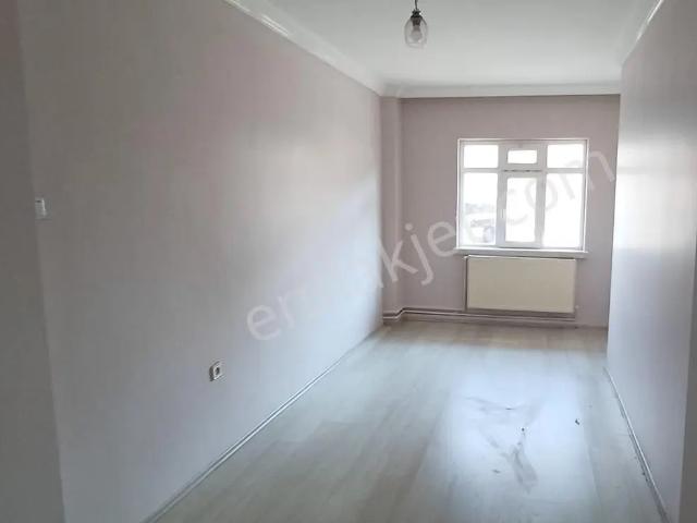 Bağlarbaşı Mahallesi, Keçiören içerisinde kiralık mülk