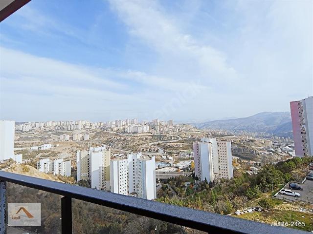 Keçiören, Ankara içerisinde satılık mülk