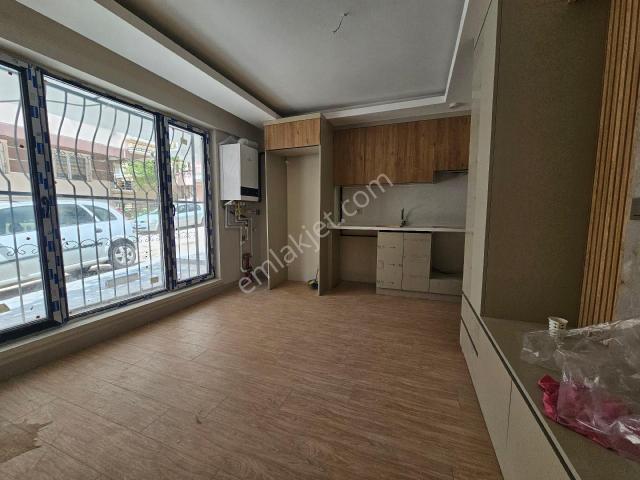 Keçiören, Ankara içerisinde satılık mülk
