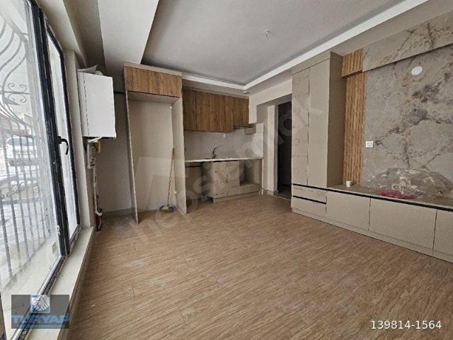 Keçiören, Ankara içerisinde satılık mülk