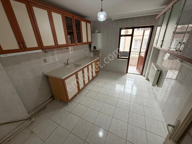 Keçiören, Ankara içerisinde kiralık mülk