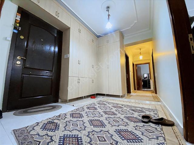 Keçiören, Ankara içerisinde satılık mülk