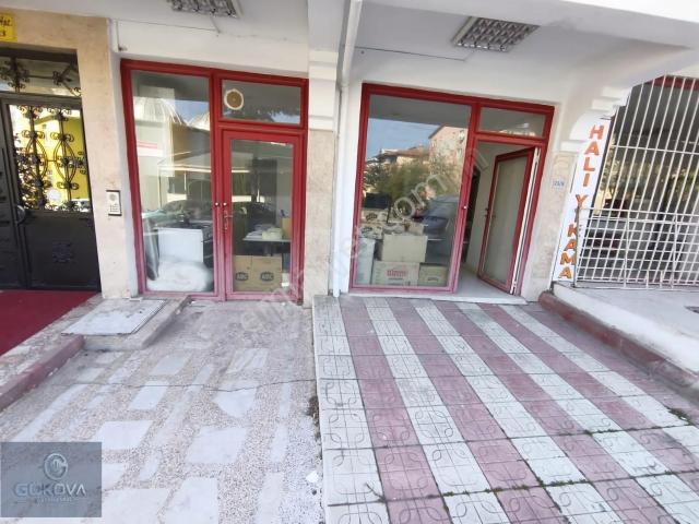 Keçiören, Ankara içerisinde kiralık mülk