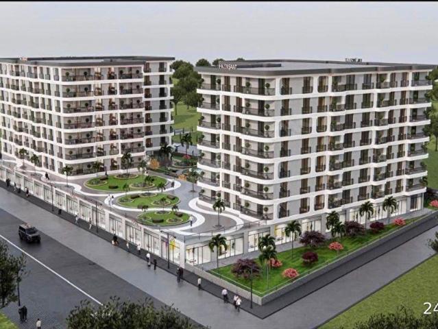 Keçiören, Ankara içerisinde satılık mülk