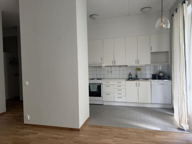 Lägenhet hyra i Botkyrka, Stockholm