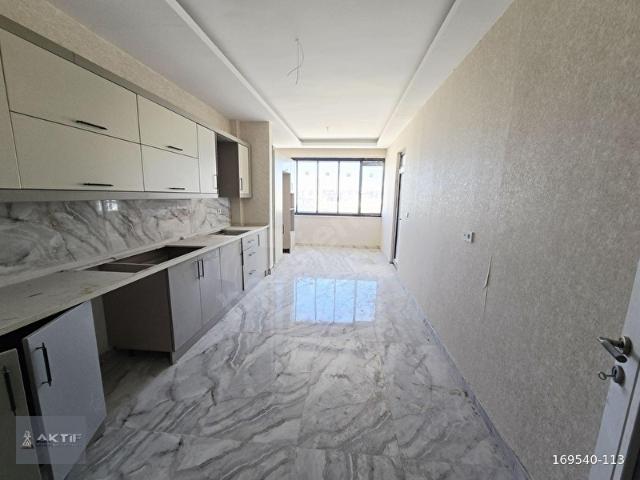 Şahinbey, Gaziantep içerisinde satılık mülk