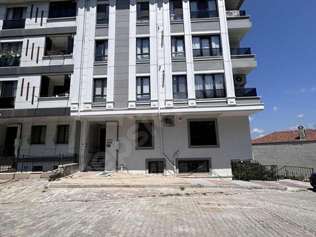 İstanbul içerisinde satılık mülk