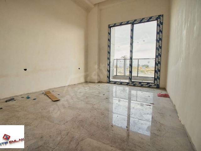 Balıkesir Merkez, Balikesir içerisinde satılık mülk