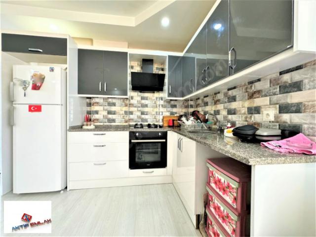 Balıkesir Merkez, Balikesir içerisinde satılık mülk