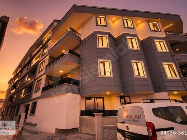 Akçay, Edremit içerisinde satılık mülk