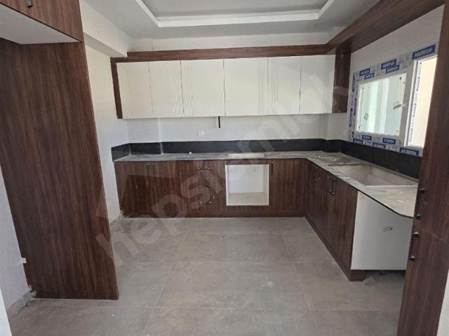 Şahinbey, Gaziantep içerisinde satılık mülk