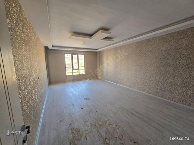 Gaziantep, Şahinbey içerisinde satılık mülk
