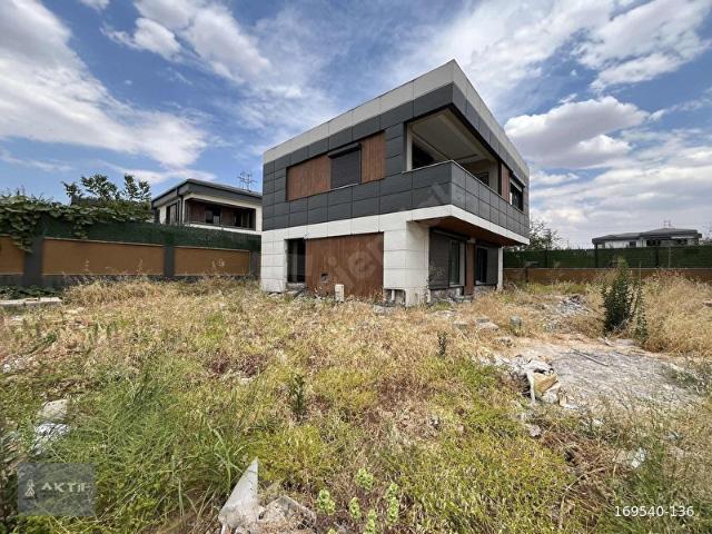 Şahinbey, Gaziantep içerisinde satılık Villa