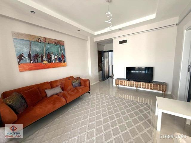Burhaniye, Balikesir içerisinde satılık mülk