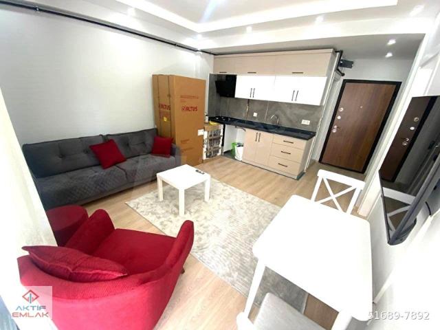 Burhaniye, Balikesir içerisinde satılık mülk