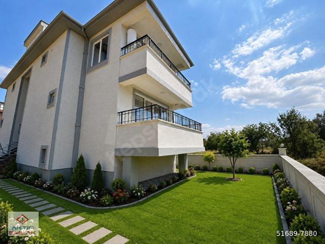 Burhaniye, Balikesir içerisinde satılık mülk