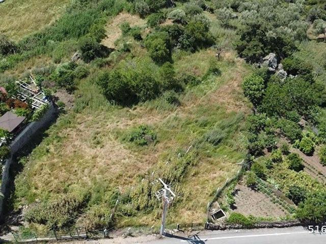 Burhaniye, Balikesir içerisinde satılık mülk