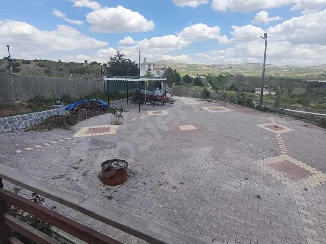 Şahinbey, Gaziantep içerisinde satılık Villa
