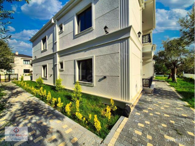 Güre, Edremit içerisinde satılık mülk