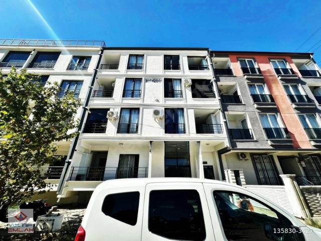 Kadıköy, Edremit içerisinde satılık mülk