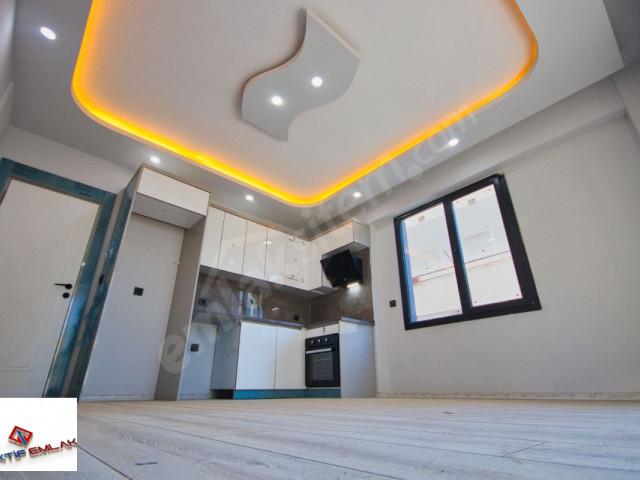 Balıkesir Merkez, Balikesir içerisinde satılık mülk