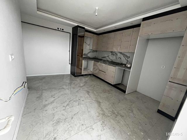 Sincan, Ankara içerisinde satılık mülk