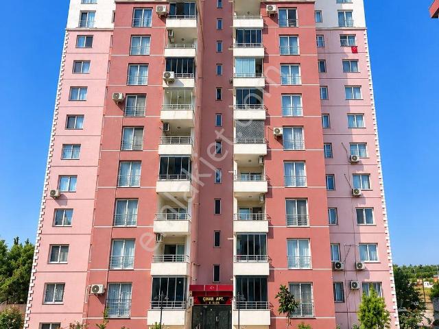 Toroslar, Mersin içerisinde satılık mülk