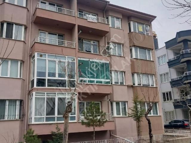 Afyon Merkez, Afyonkarahisar içerisinde satılık mülk