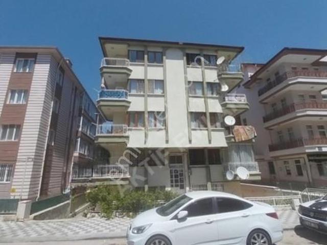 Dumlupınar Mahallesi, Afyonkarahisar Merkez içerisinde satılık mülk