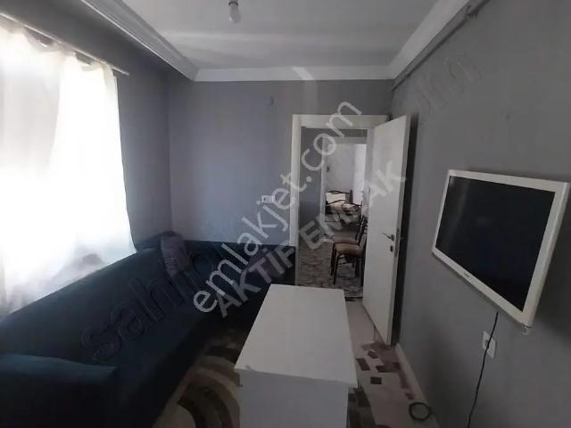 Afyon Merkez, Afyonkarahisar içerisinde kiralık mülk
