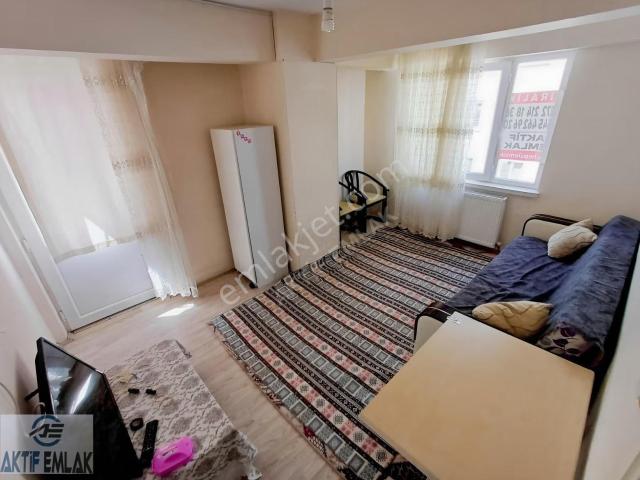 Afyon Merkez, Afyonkarahisar içerisinde kiralık mülk