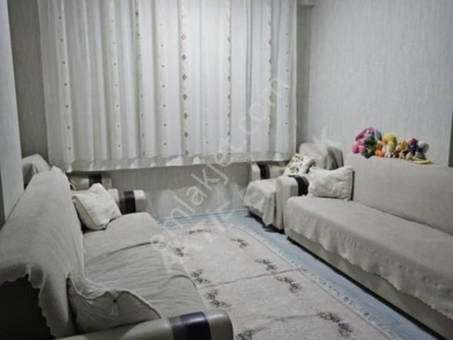 Gazi, Afyonkarahisar Merkez içerisinde kiralık mülk