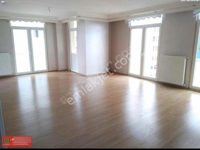 Kartal, İstanbul içerisinde satılık mülk