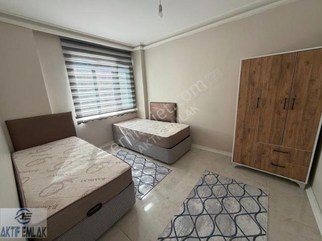Afyon Merkez, Afyonkarahisar içerisinde kiralık mülk