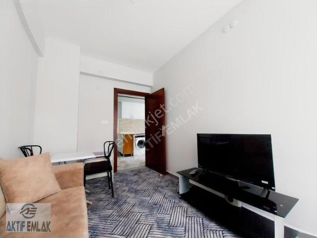 İstiklal, Afyonkarahisar Merkez içerisinde kiralık mülk