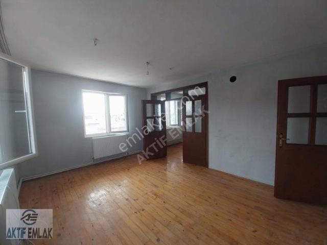 Ataköy, Afyonkarahisar Merkez içerisinde kiralık mülk