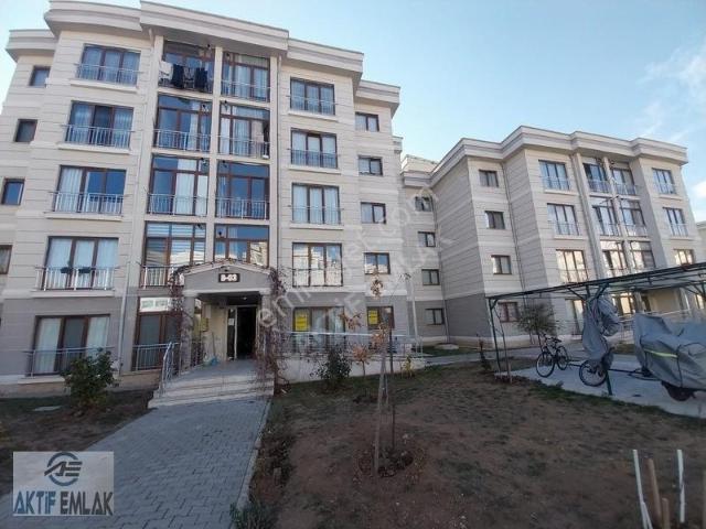İstiklal, Afyonkarahisar Merkez içerisinde kiralık mülk