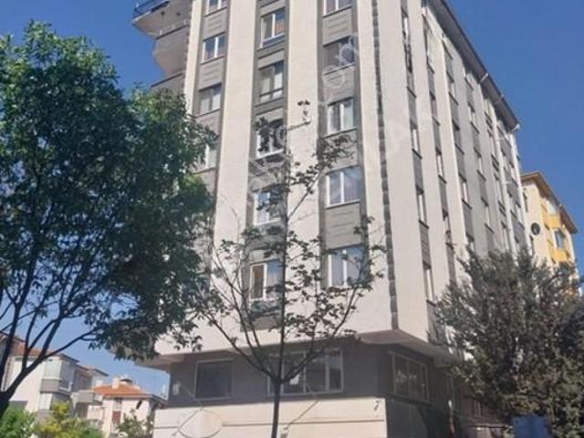 Cumhuriyet Mahallesi, Afyonkarahisar Merkez içerisinde kiralık mülk