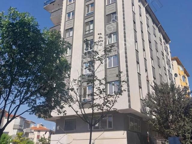 Afyon Merkez, Afyonkarahisar içerisinde kiralık mülk