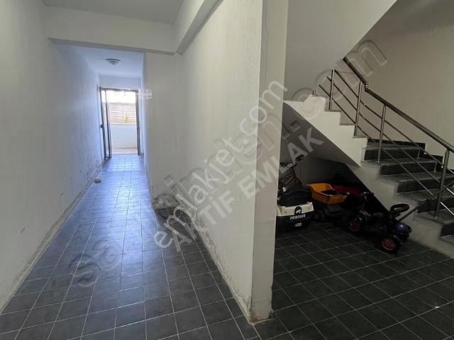 Afyon Merkez, Afyonkarahisar içerisinde kiralık mülk